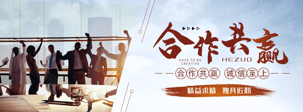 万年厨房排烟源头工厂